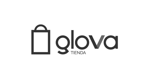 Tienda Glova
