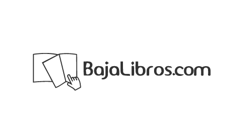BajaLibros.com